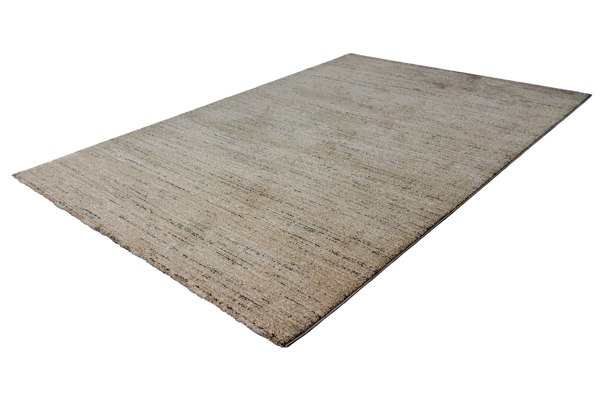 Teppich Napoli 538 Creme 80cm x 150cm