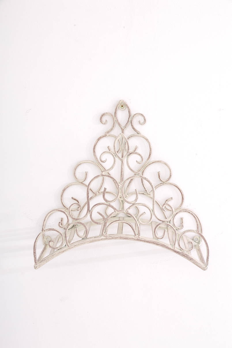 Wand-Schlauchhalter Lindsey