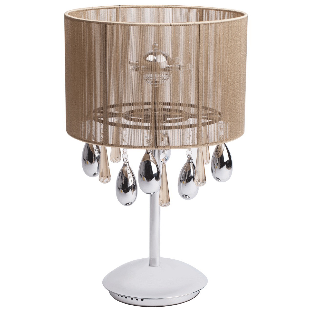 Tischleuchte Elegance 465031904
