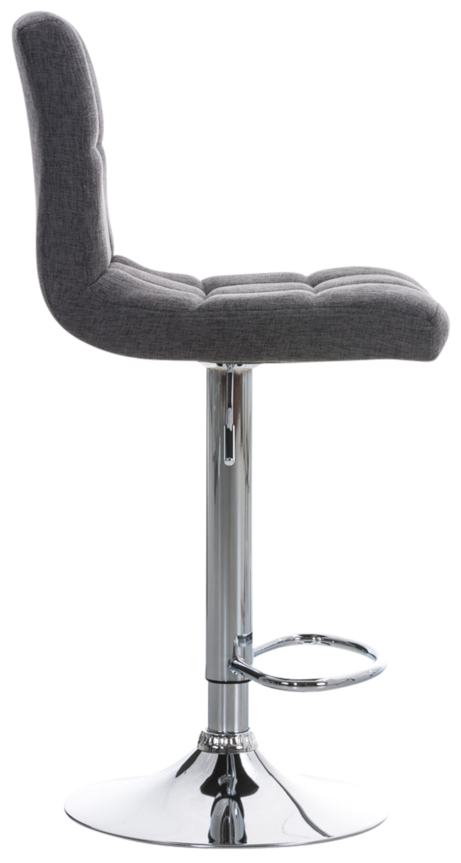 2er Set Barhocker Peru STOFF C