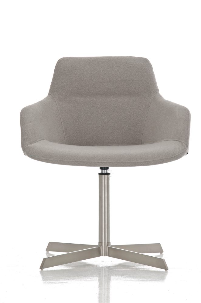 Burgas Lounger