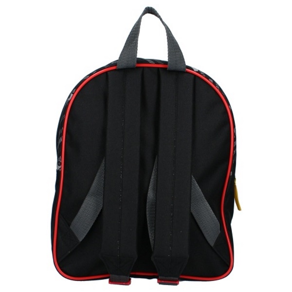Vadobag Europe B.V. Cars Disney Cars - Rucksack "Perfect Start" 30cm