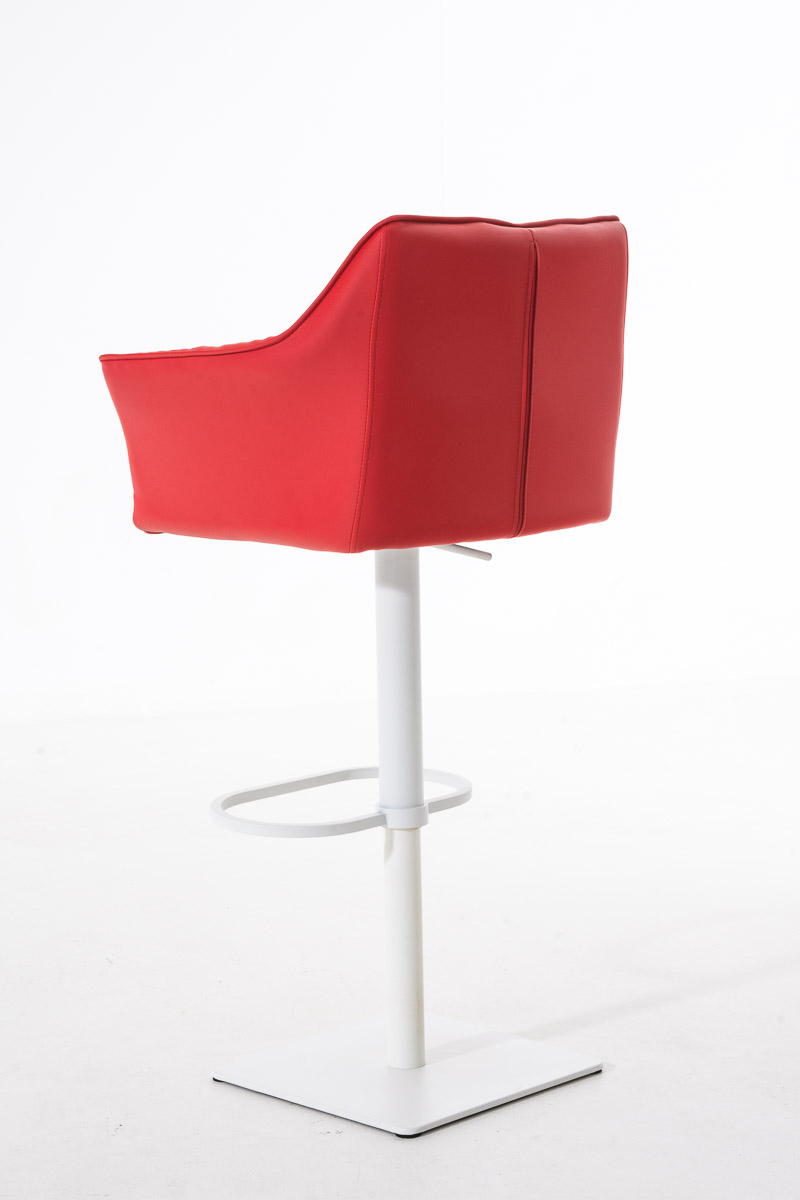 Barhocker Damaso W