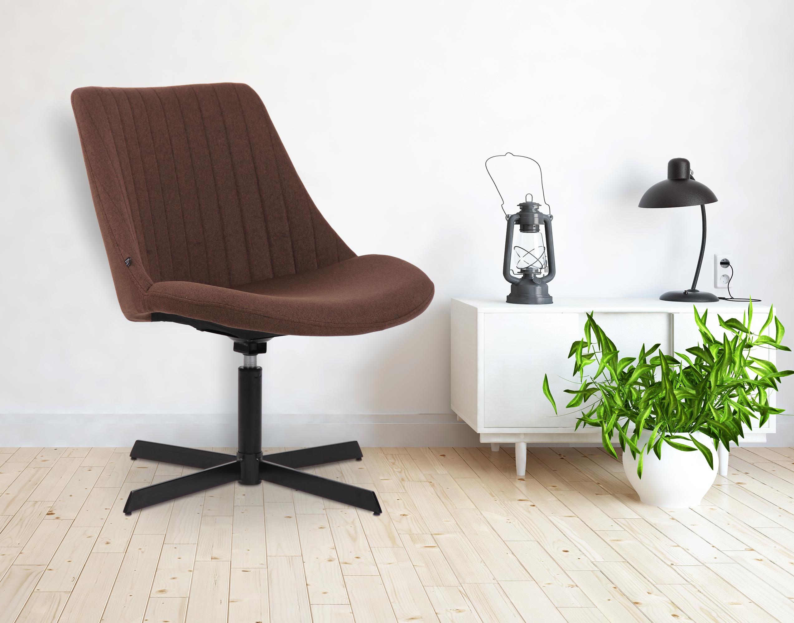 CLP Trading GmbH Lounger Granby – Ansicht 3