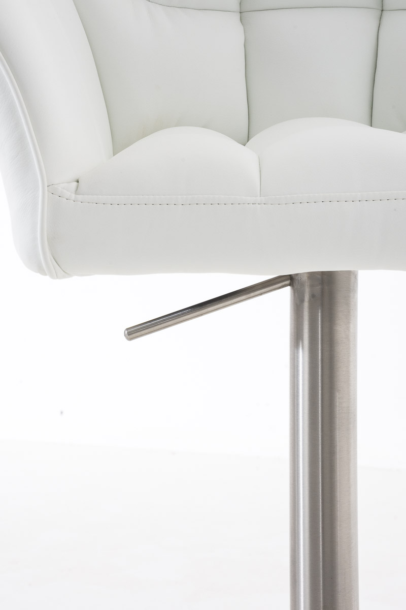 Barhocker Damaso E
