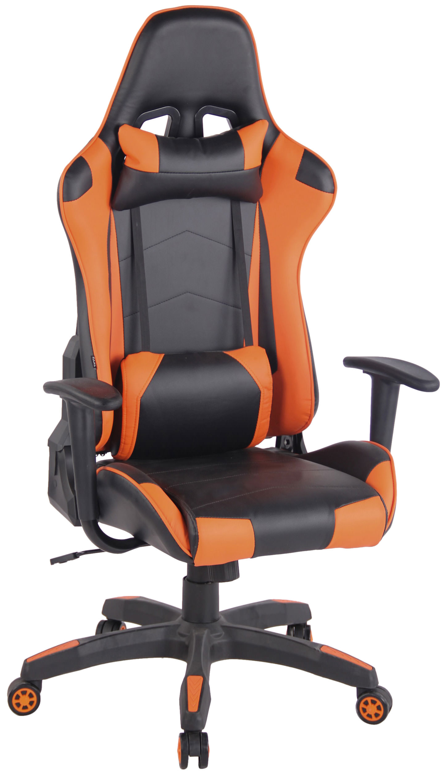 Bürostuhl Miracle V2