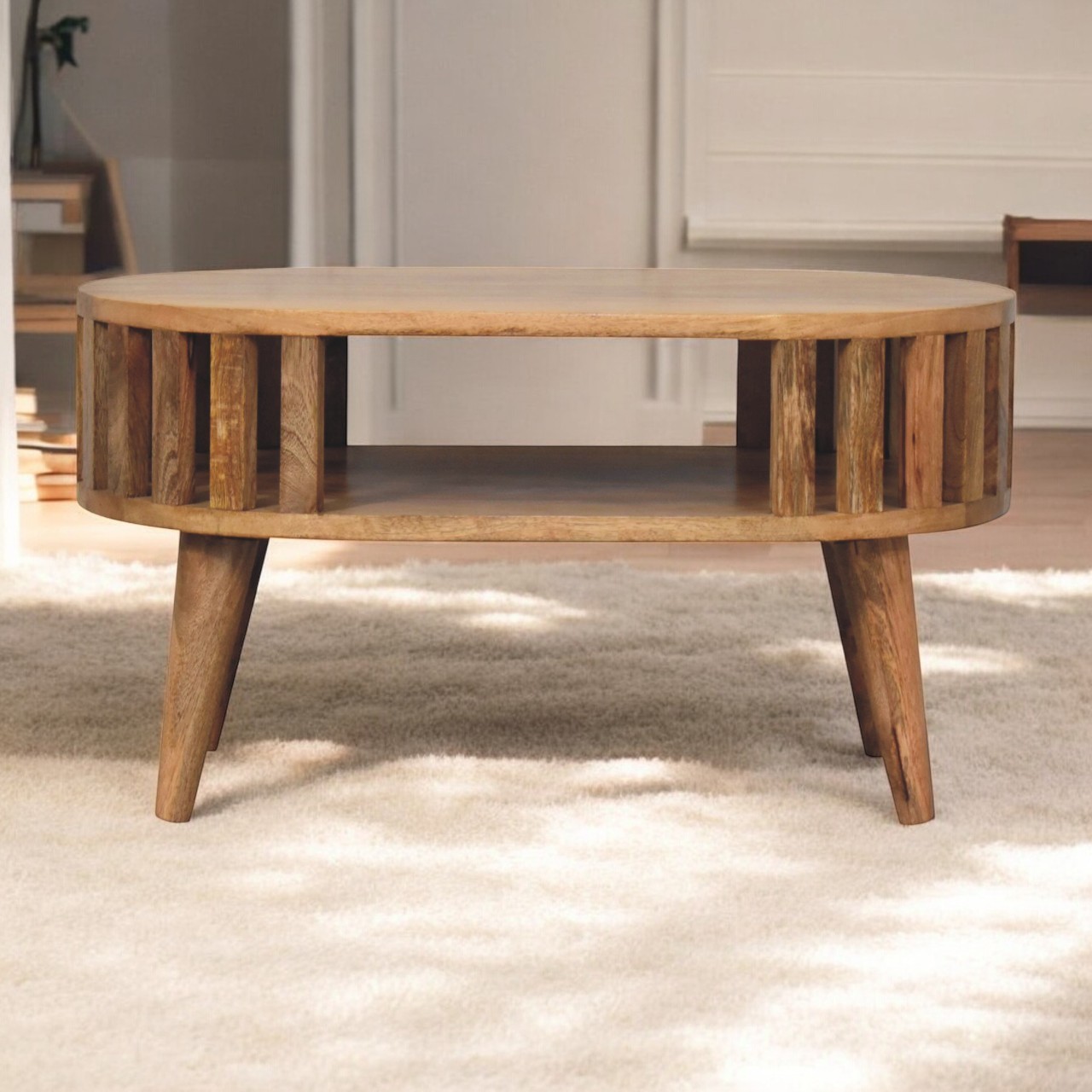 Mini-Ariella-Couchtisch