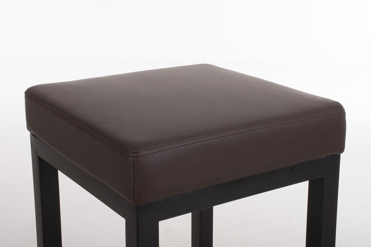 Barhocker Taylor B80