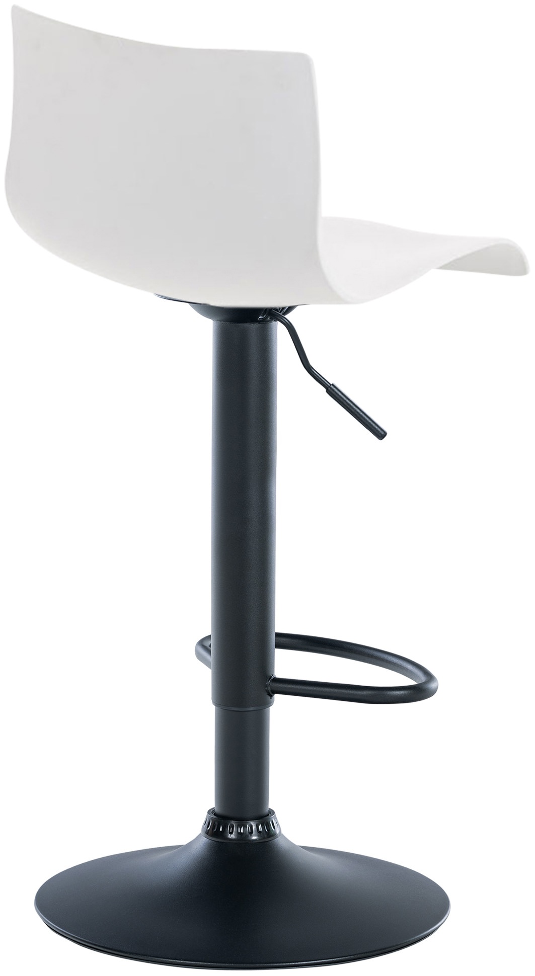 Barhocker Hoover B