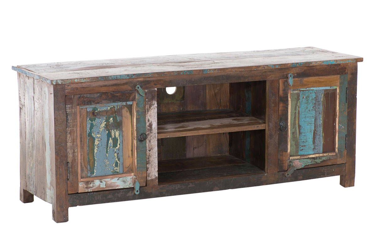 TV Rack Shera