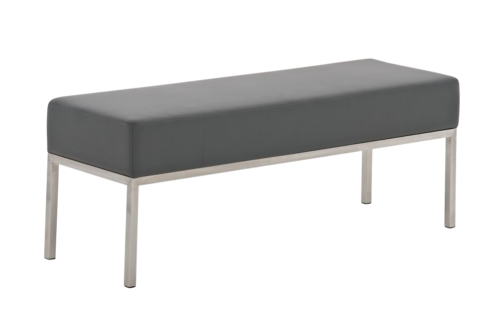 3er Sitzbank Lamega 40x120