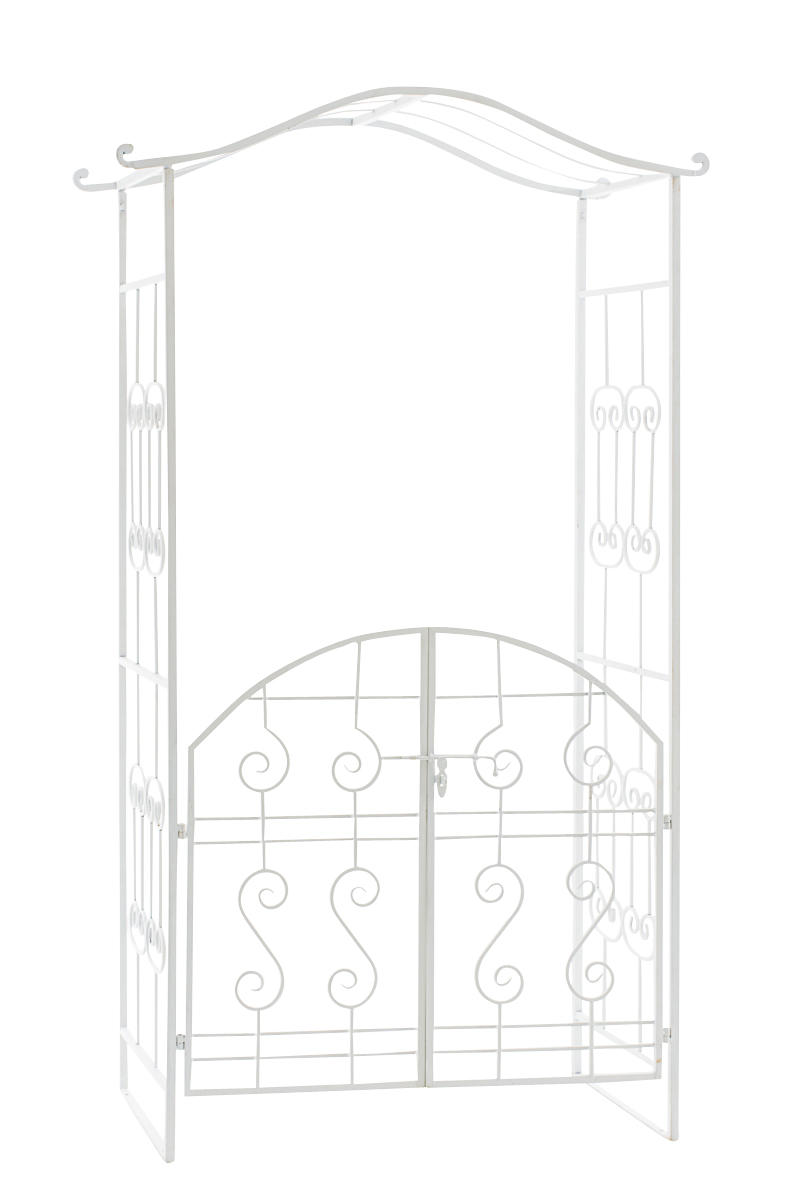 Rosenbogen Astia V2