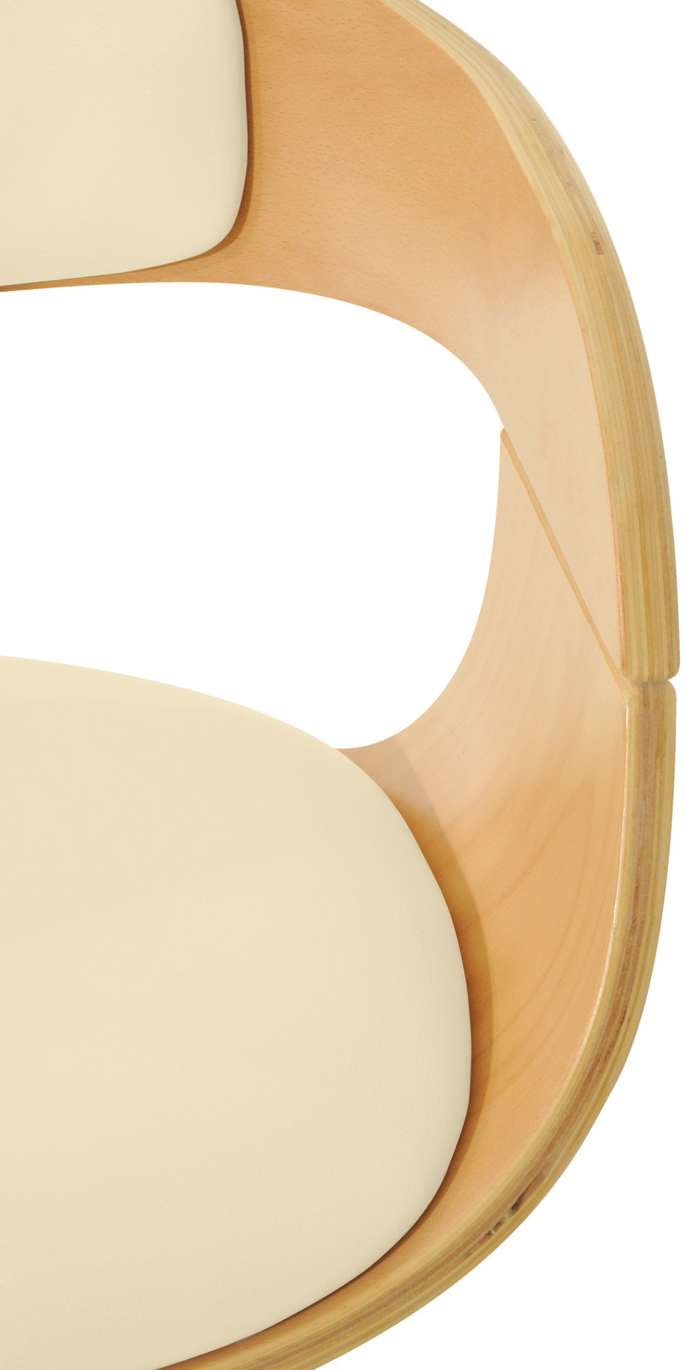 Barhocker Kingston C