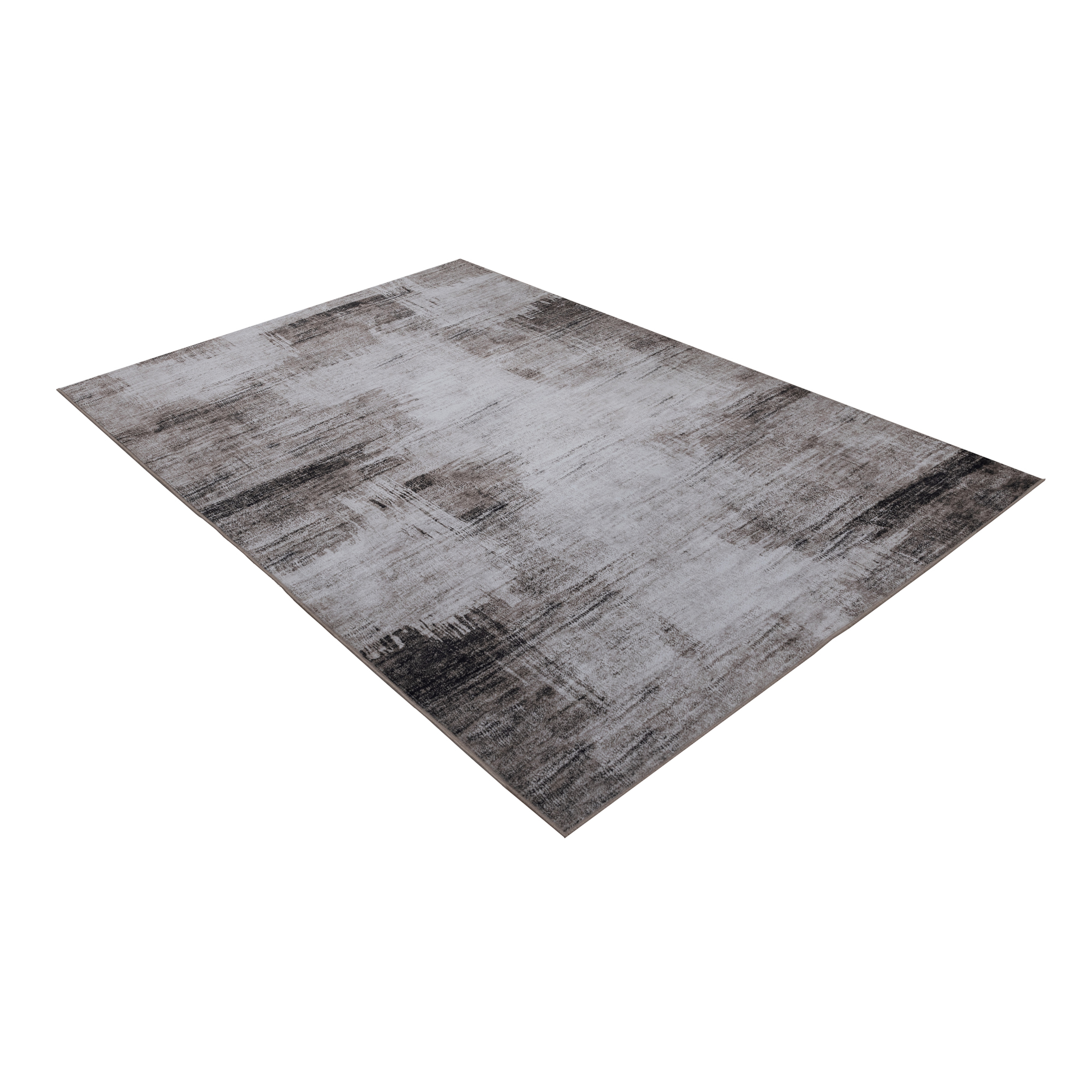 Teppich Visionary 127 Beige 120cm x 170cm