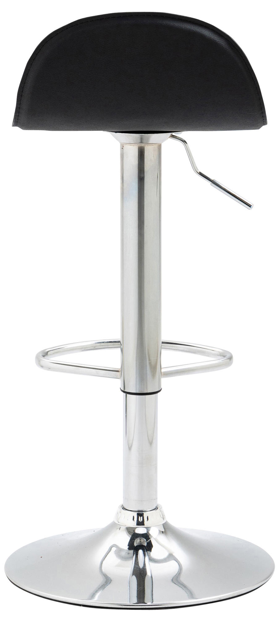Barhocker Lana V2 C