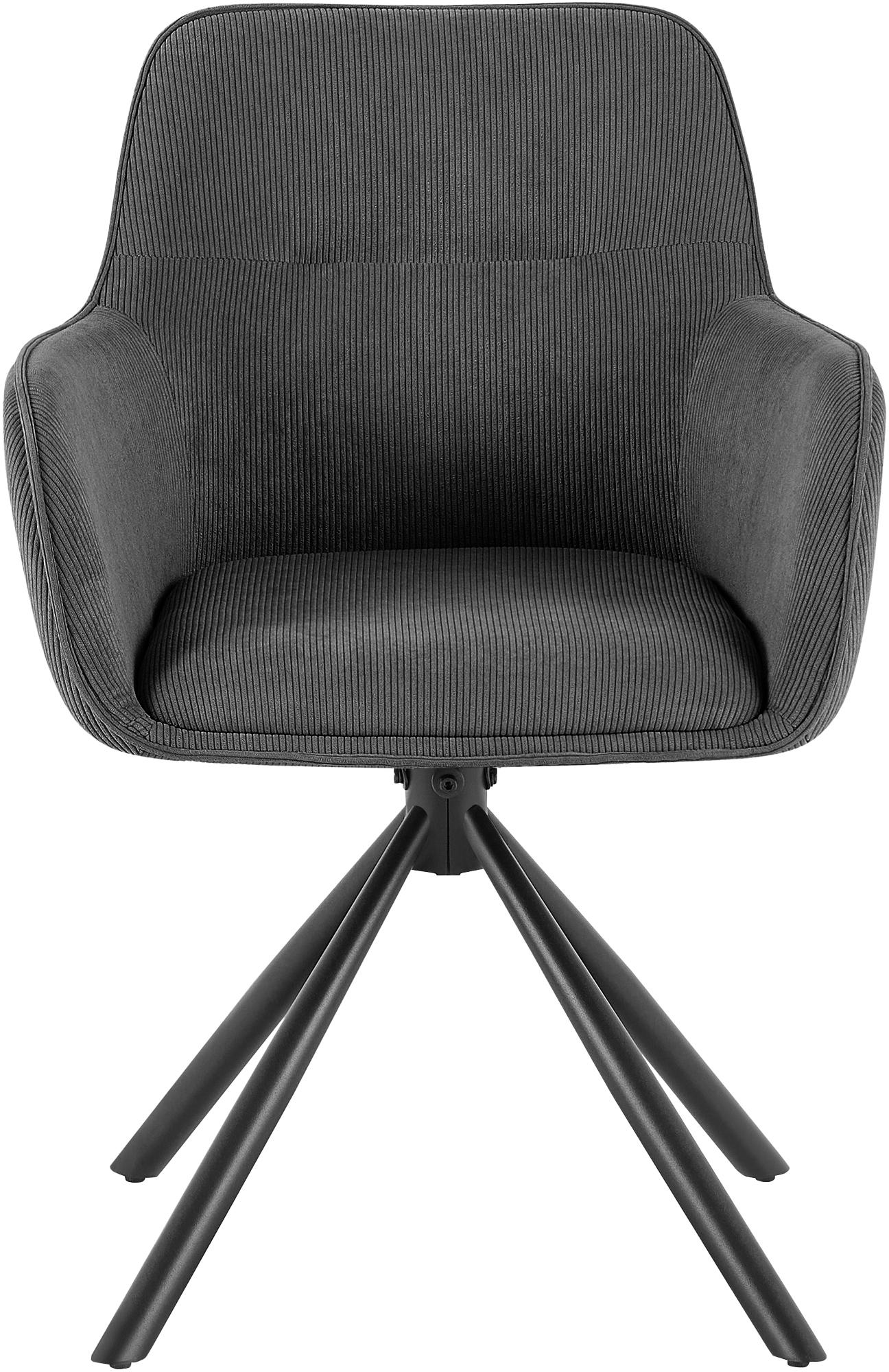 Stuhl Tipton Cord