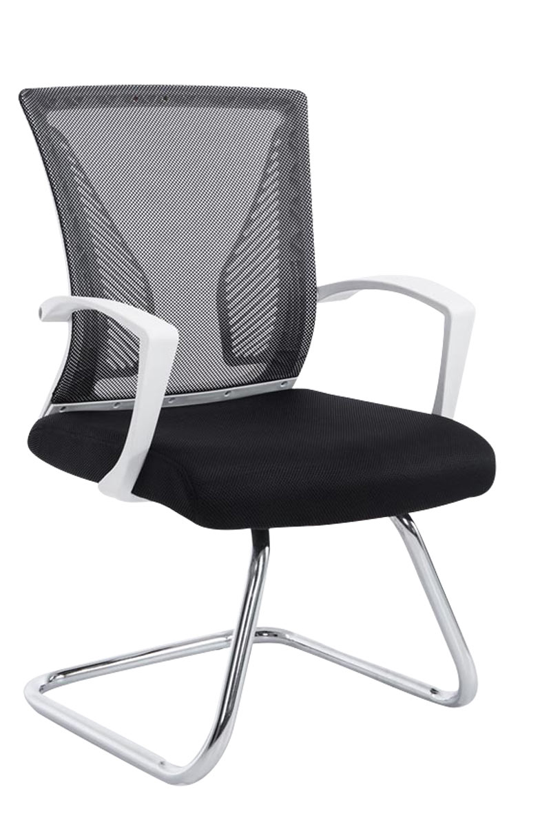 Besucherstuhl Bonnie C