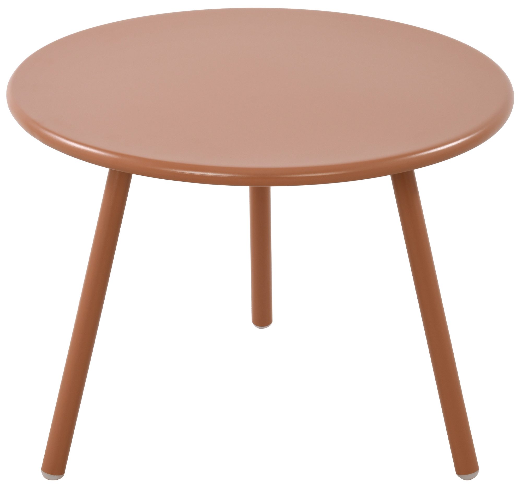 Couchtisch Minot