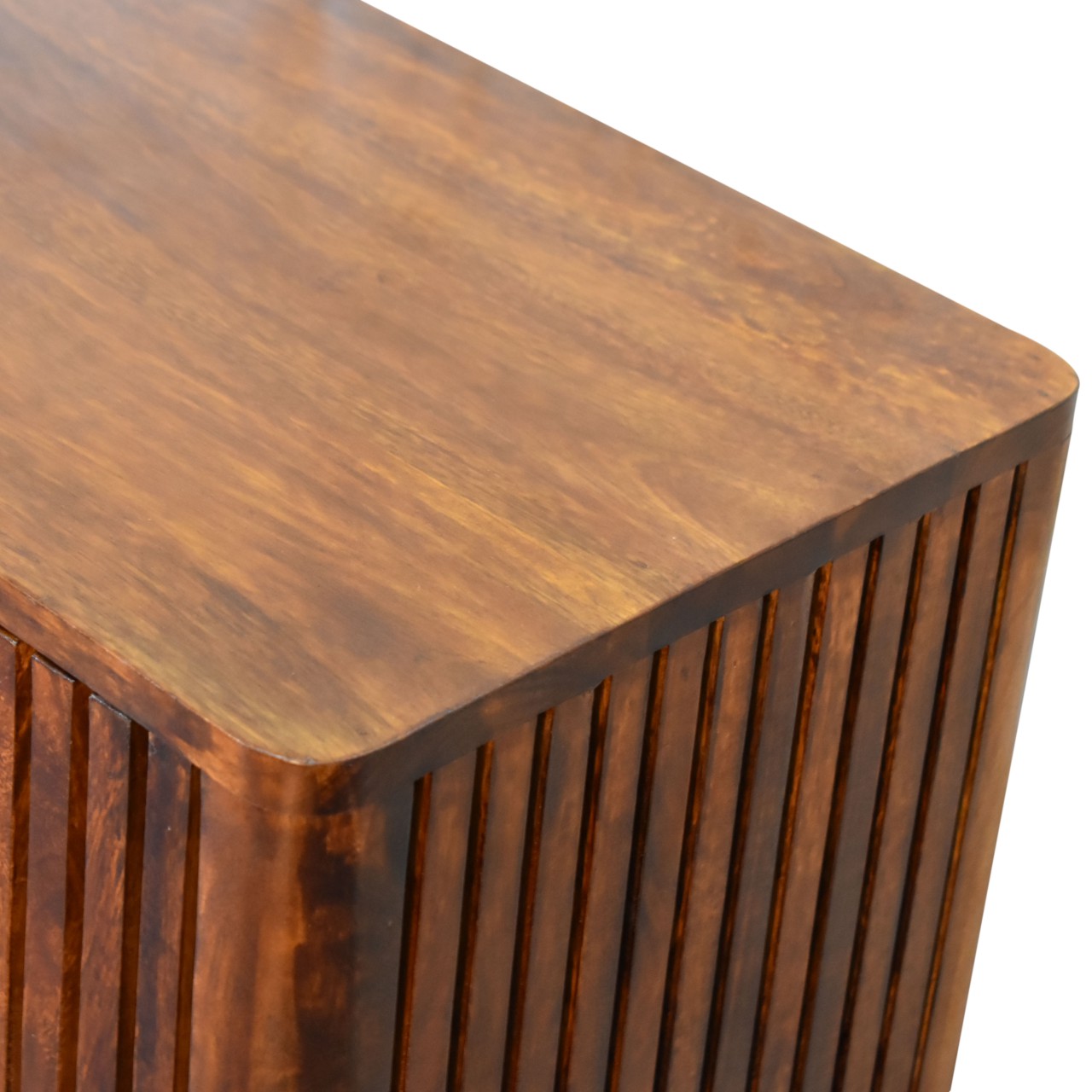 Reeve-Schrank