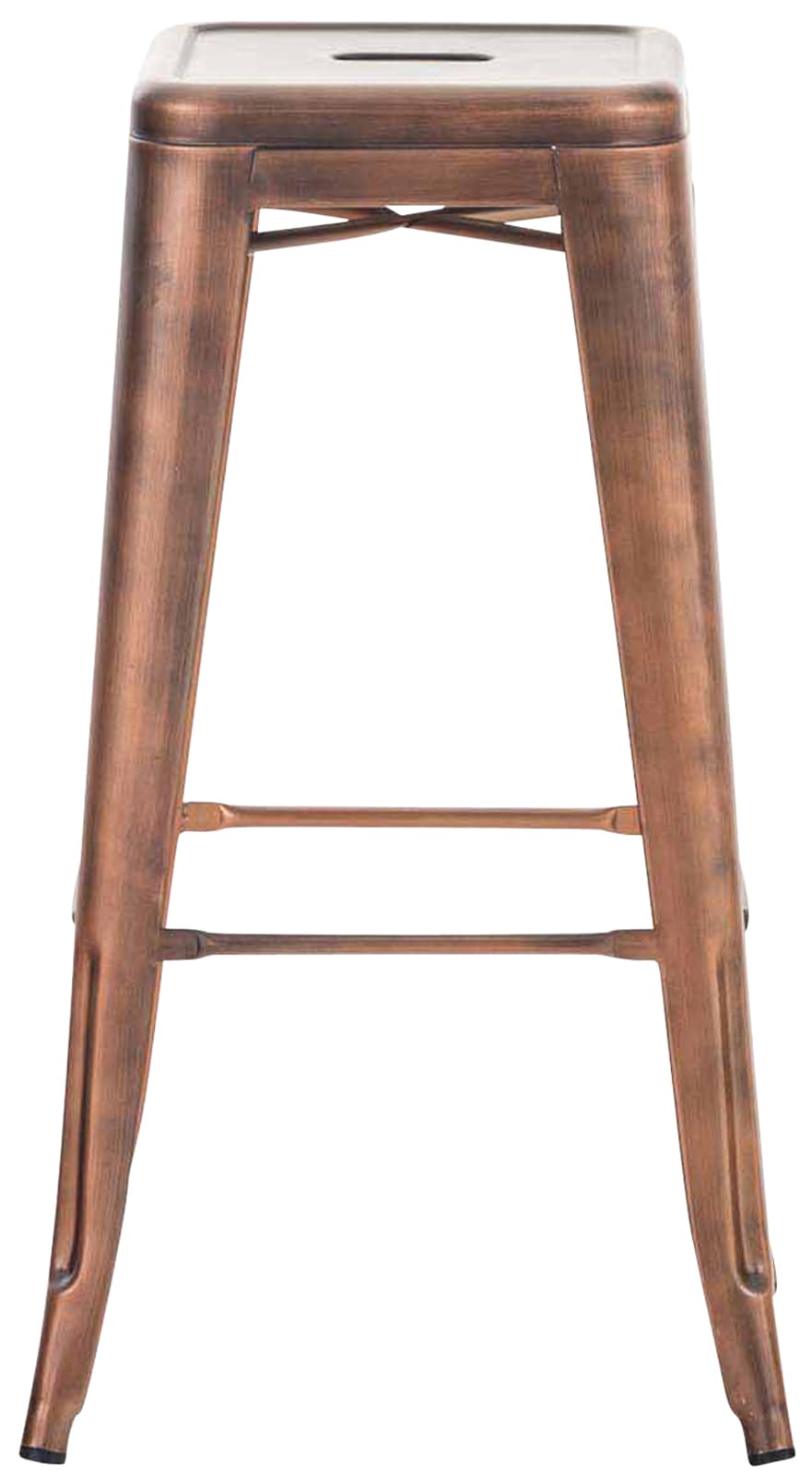 Barhocker Joshua V2