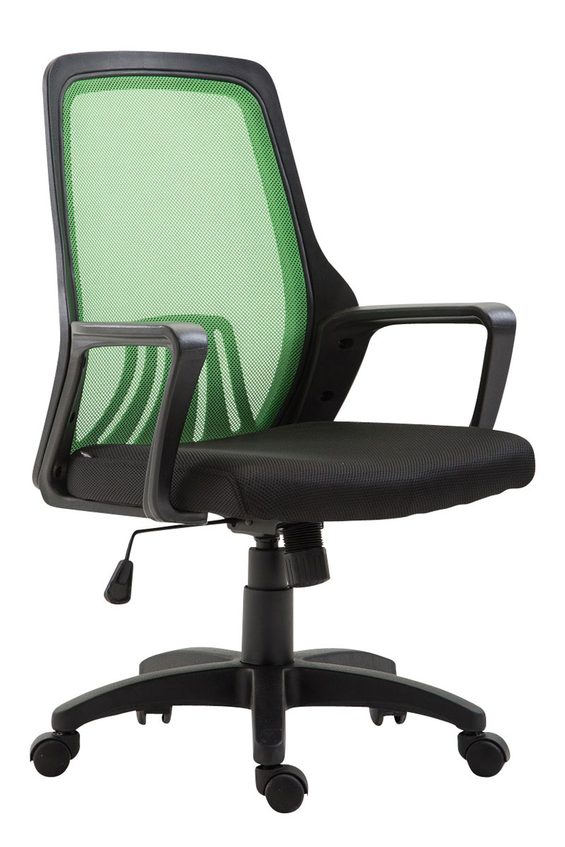 Bürostuhl Clever