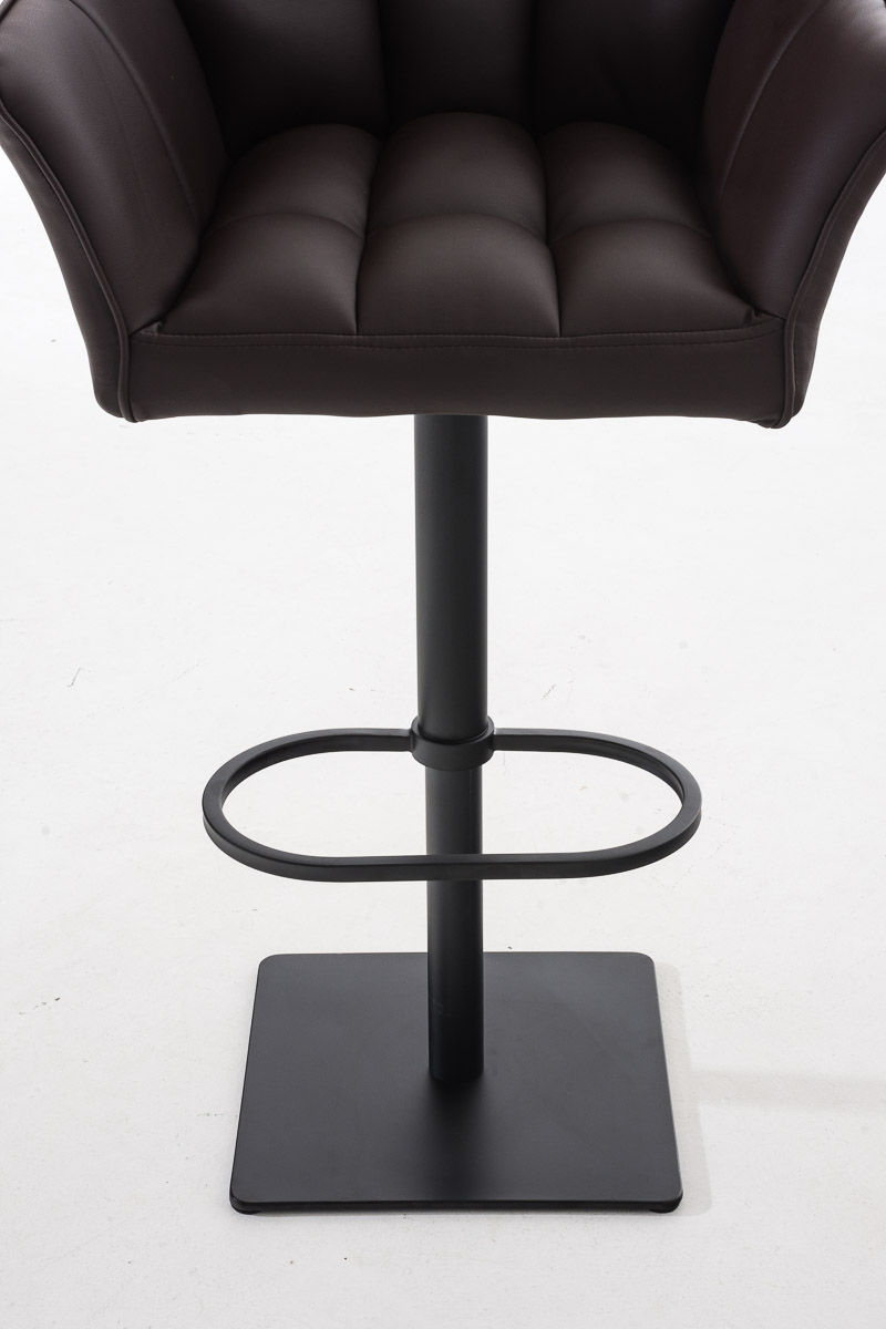 Barhocker Damaso B