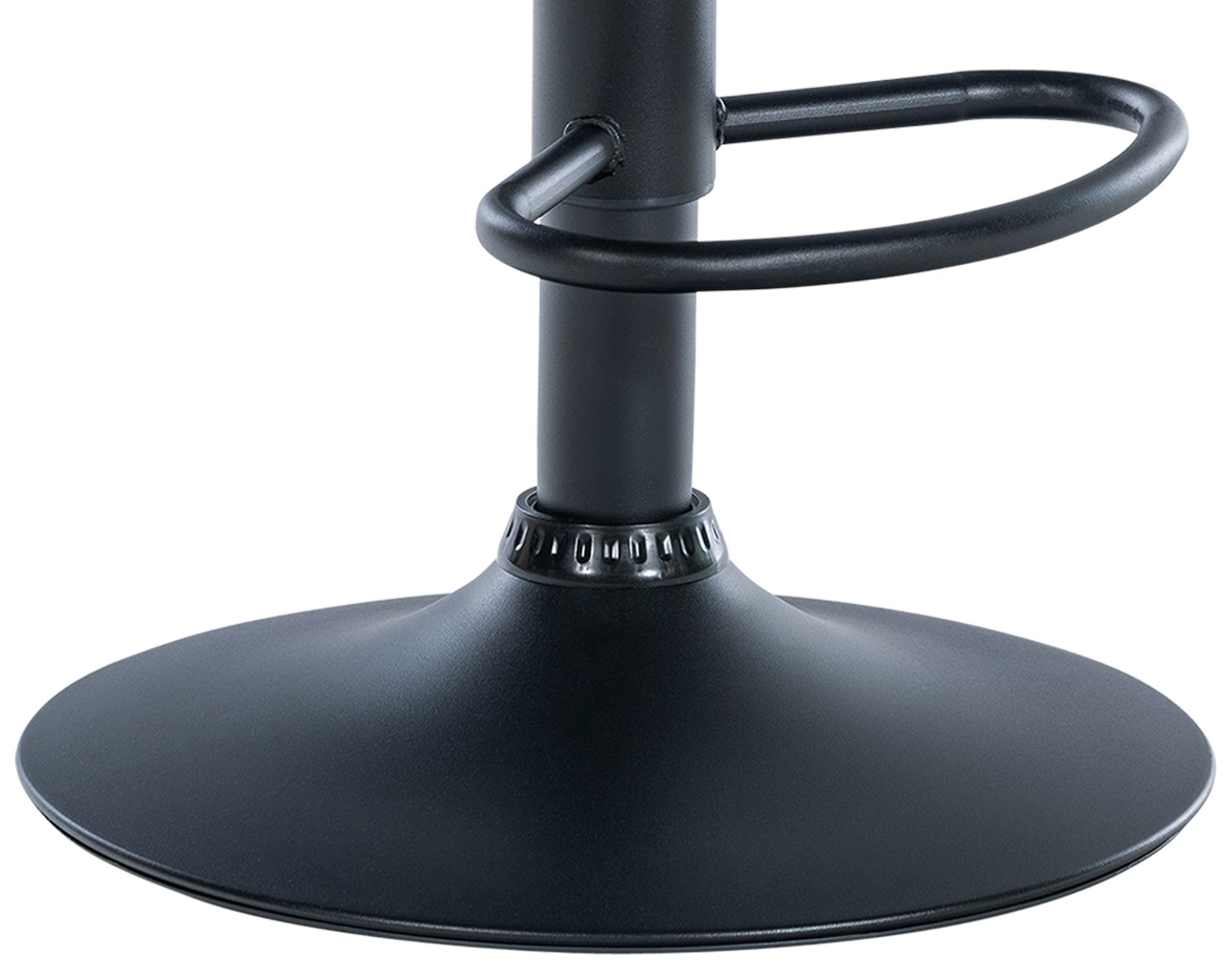 Barhocker Hoover B