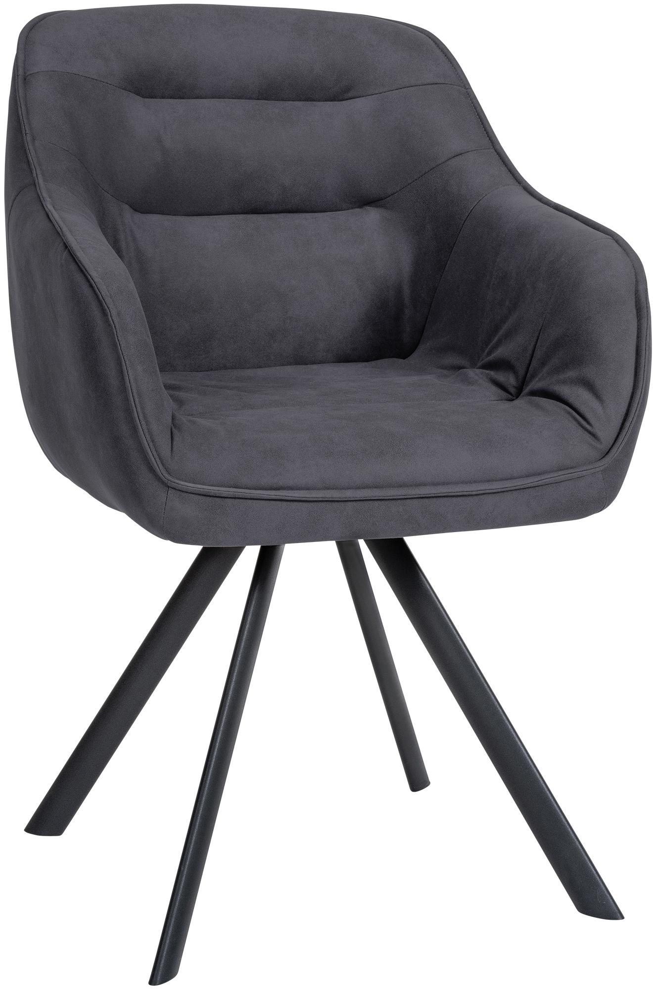 Stuhl Russel Vintage