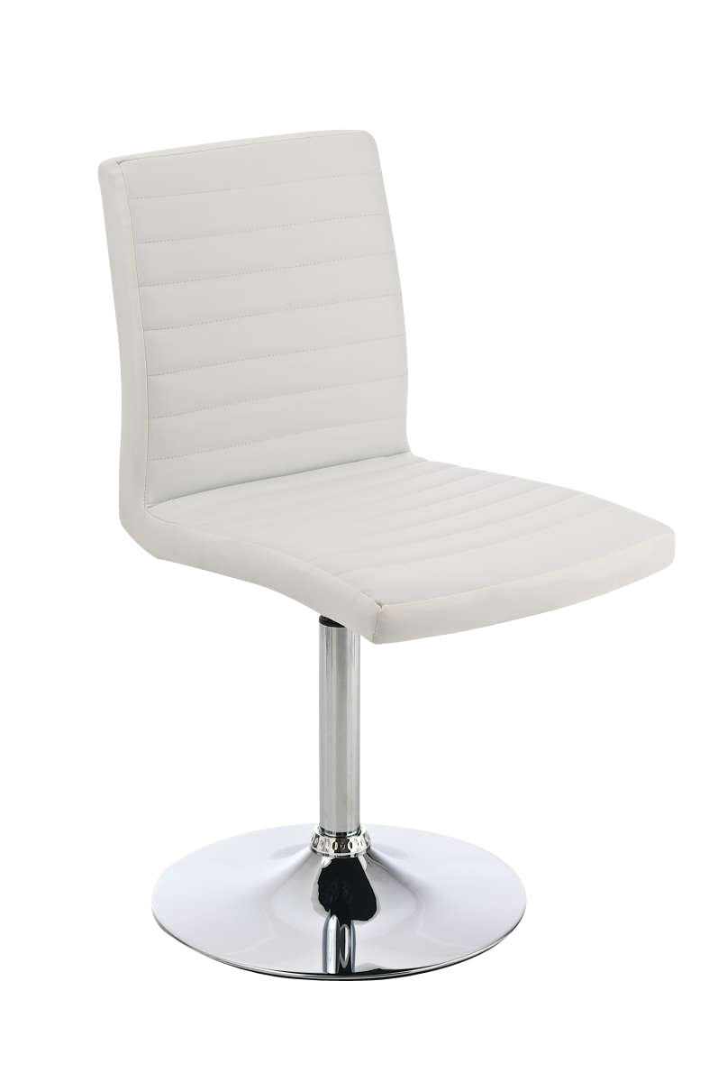 Detroit Lounger