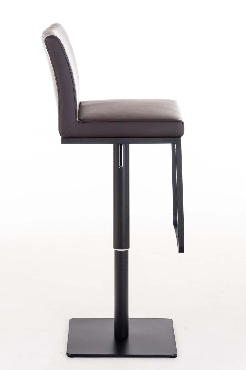 Barhocker Panama B Kunstleder