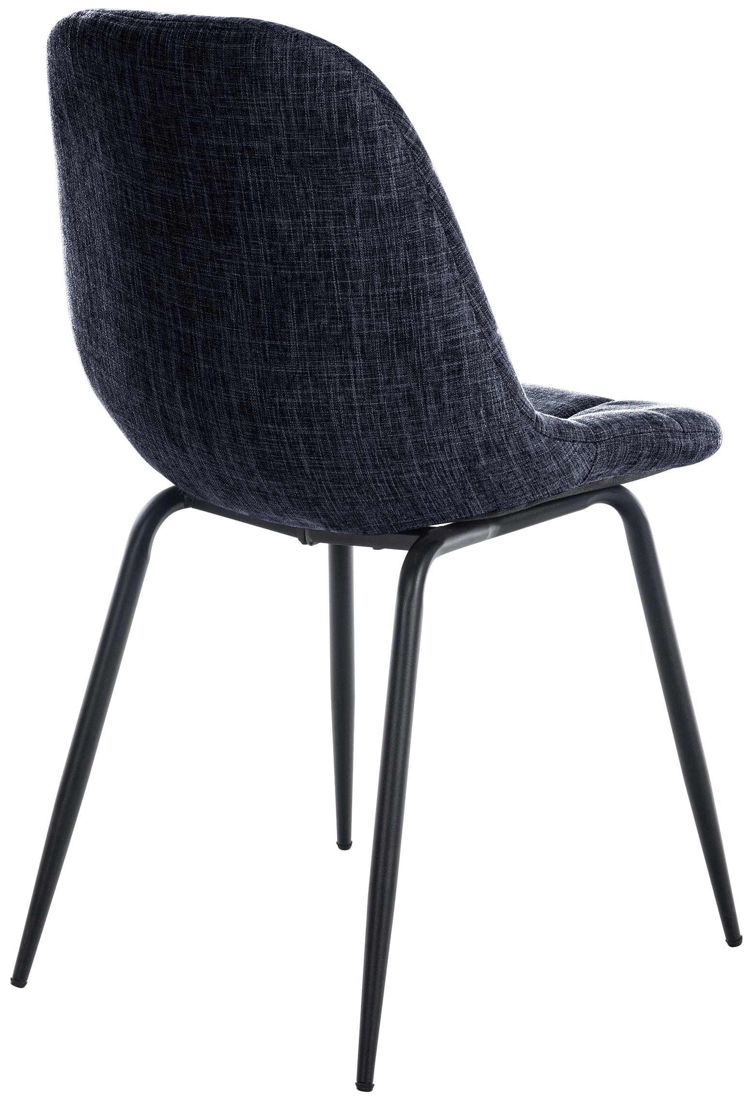 Stuhl Tom Stoff