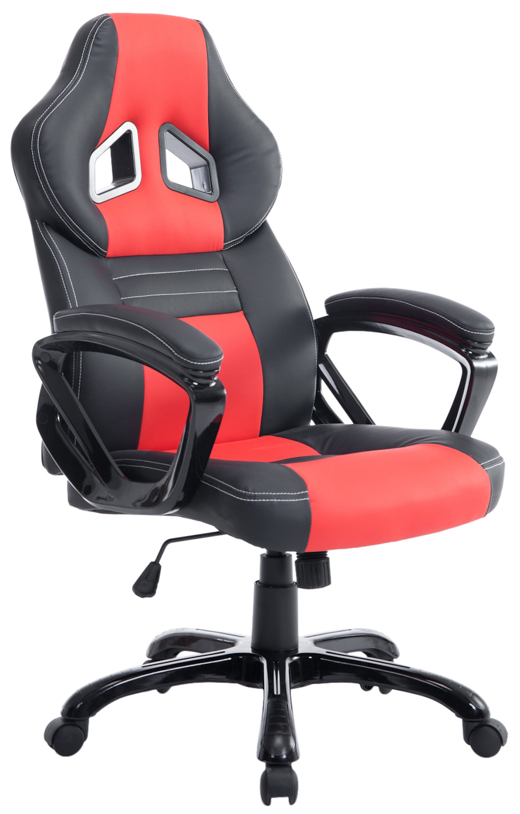 Bürostuhl Pedro
