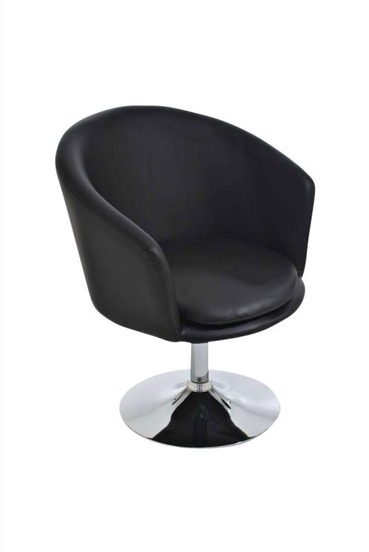 Evan Lounger