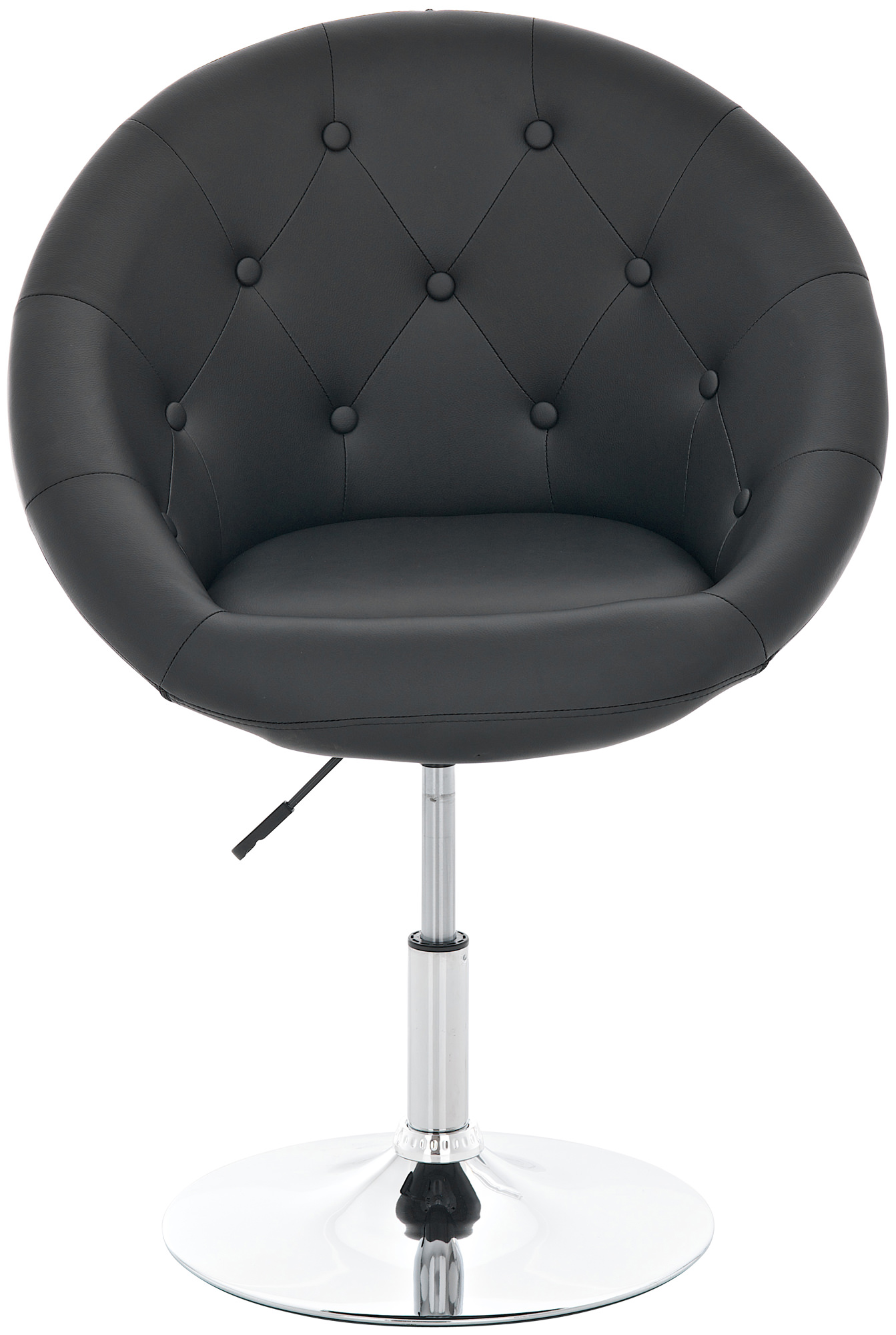 London Lounger
