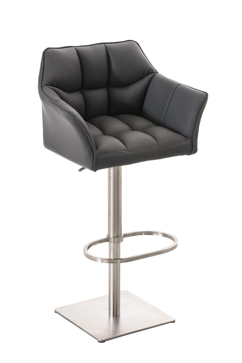 Barhocker Damaso E