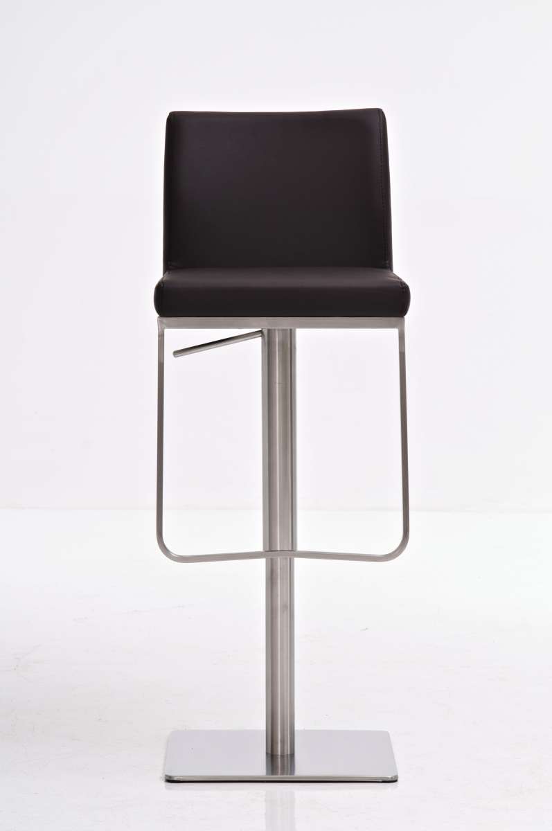 Barhocker Panama E Kunstleder