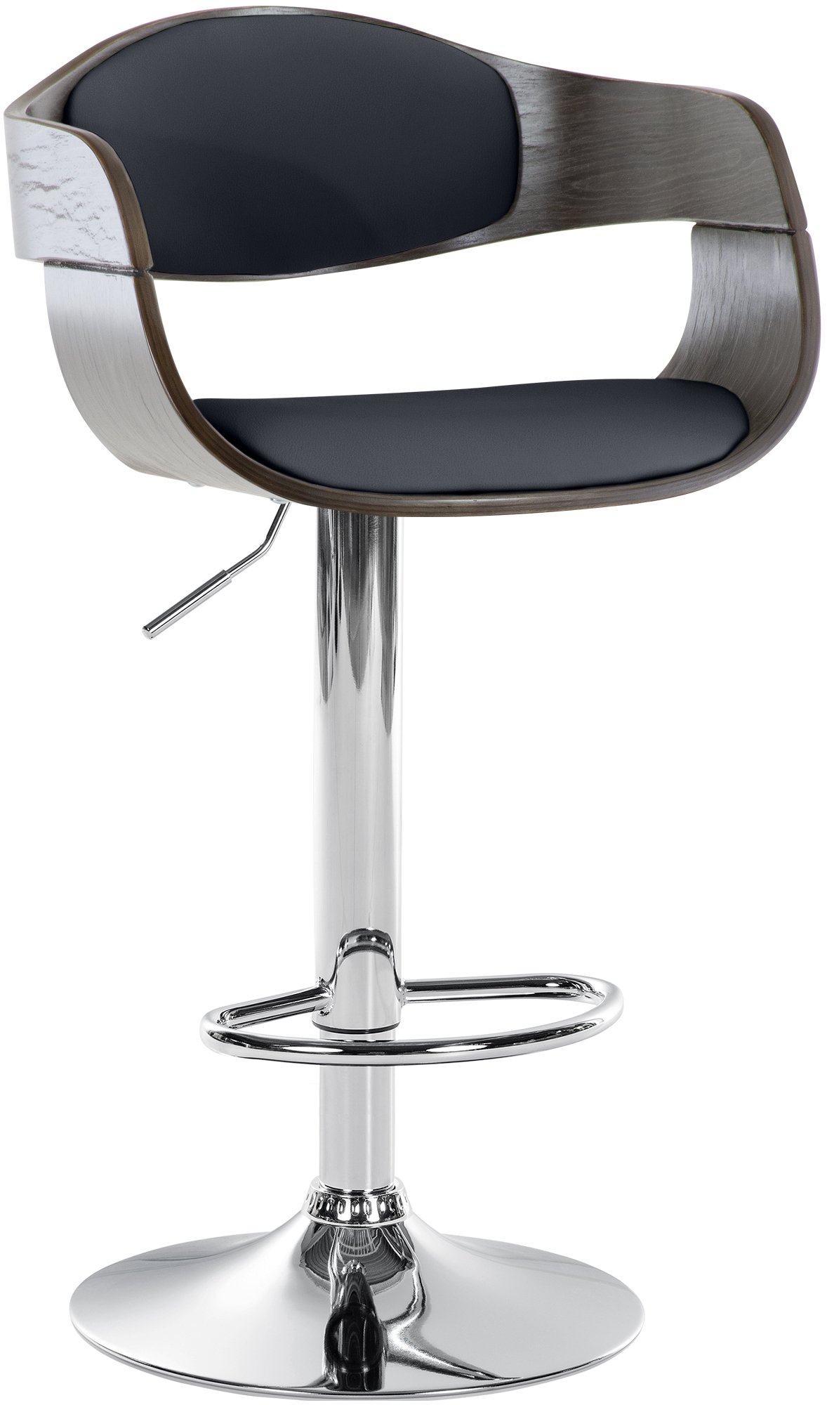 Barhocker Kingston C