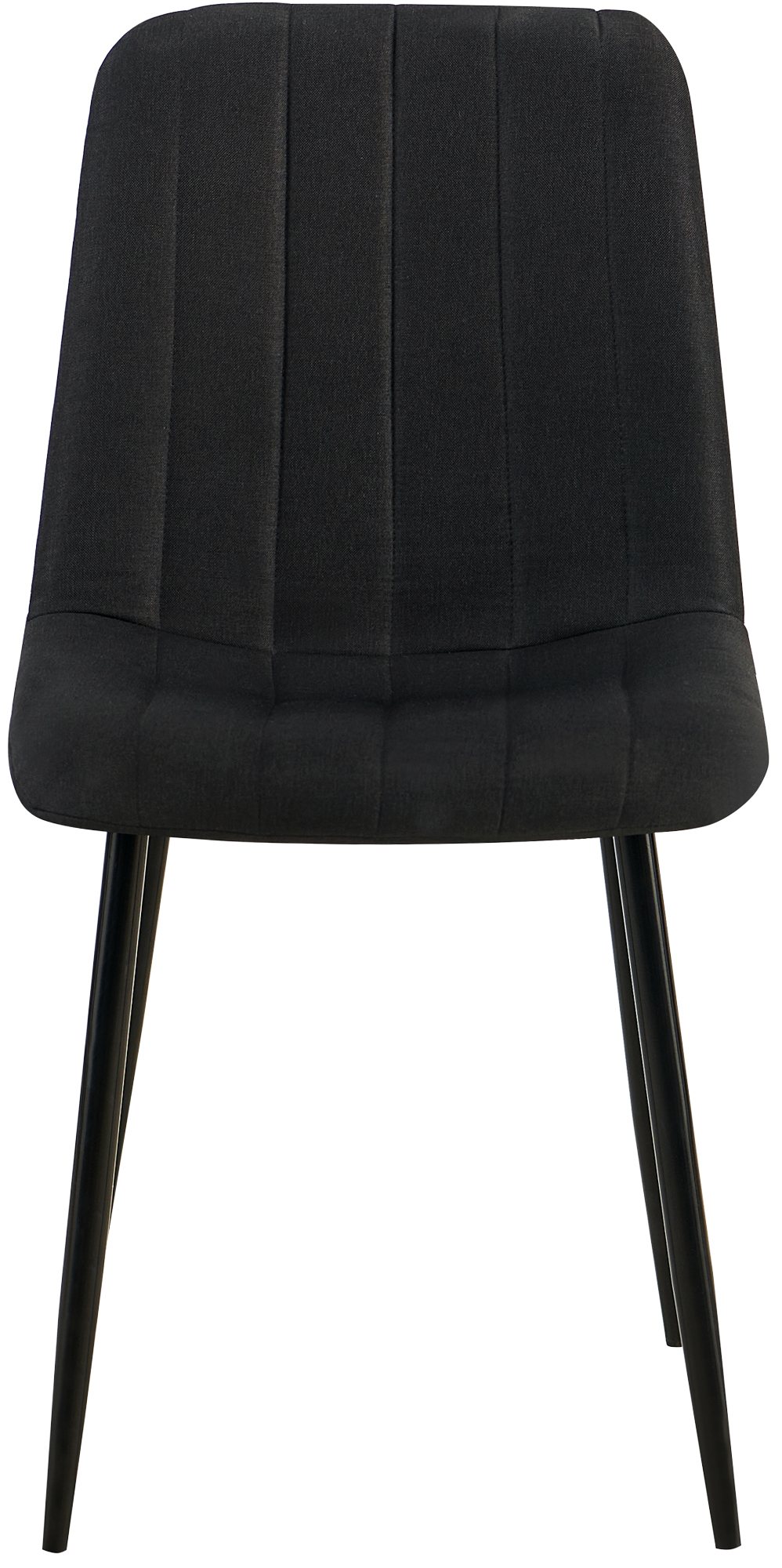 Stuhl Dijon Stoff
