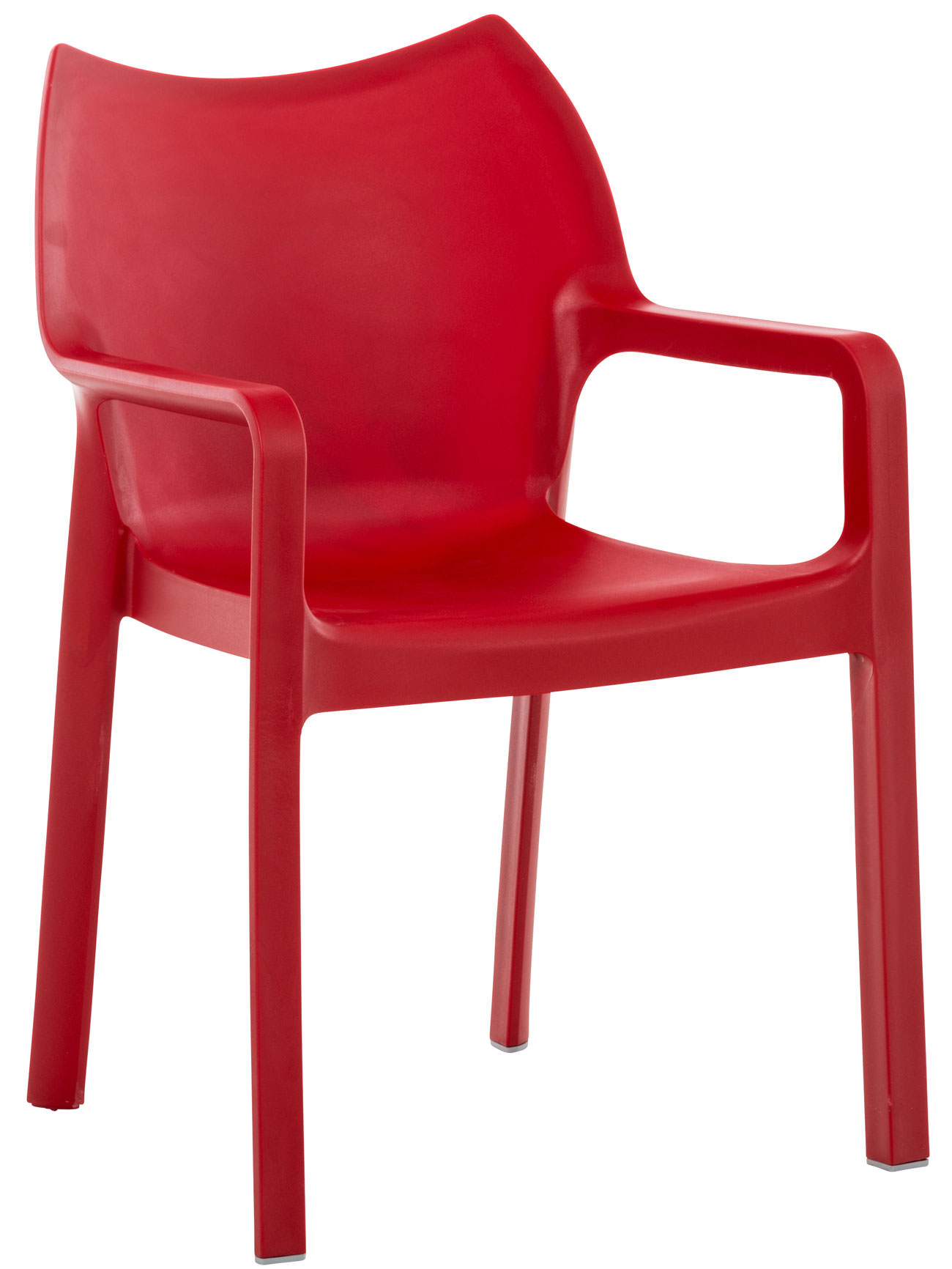 Stuhl DIVA