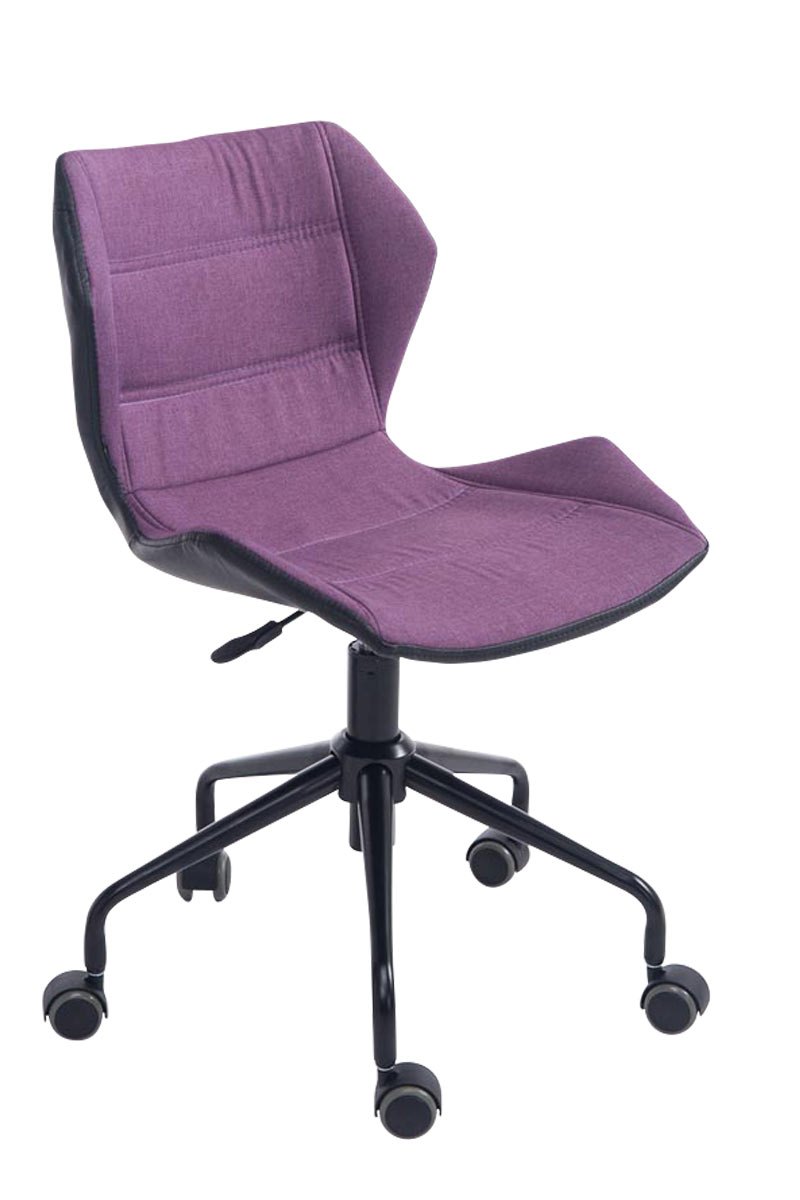 Bürostuhl Roger