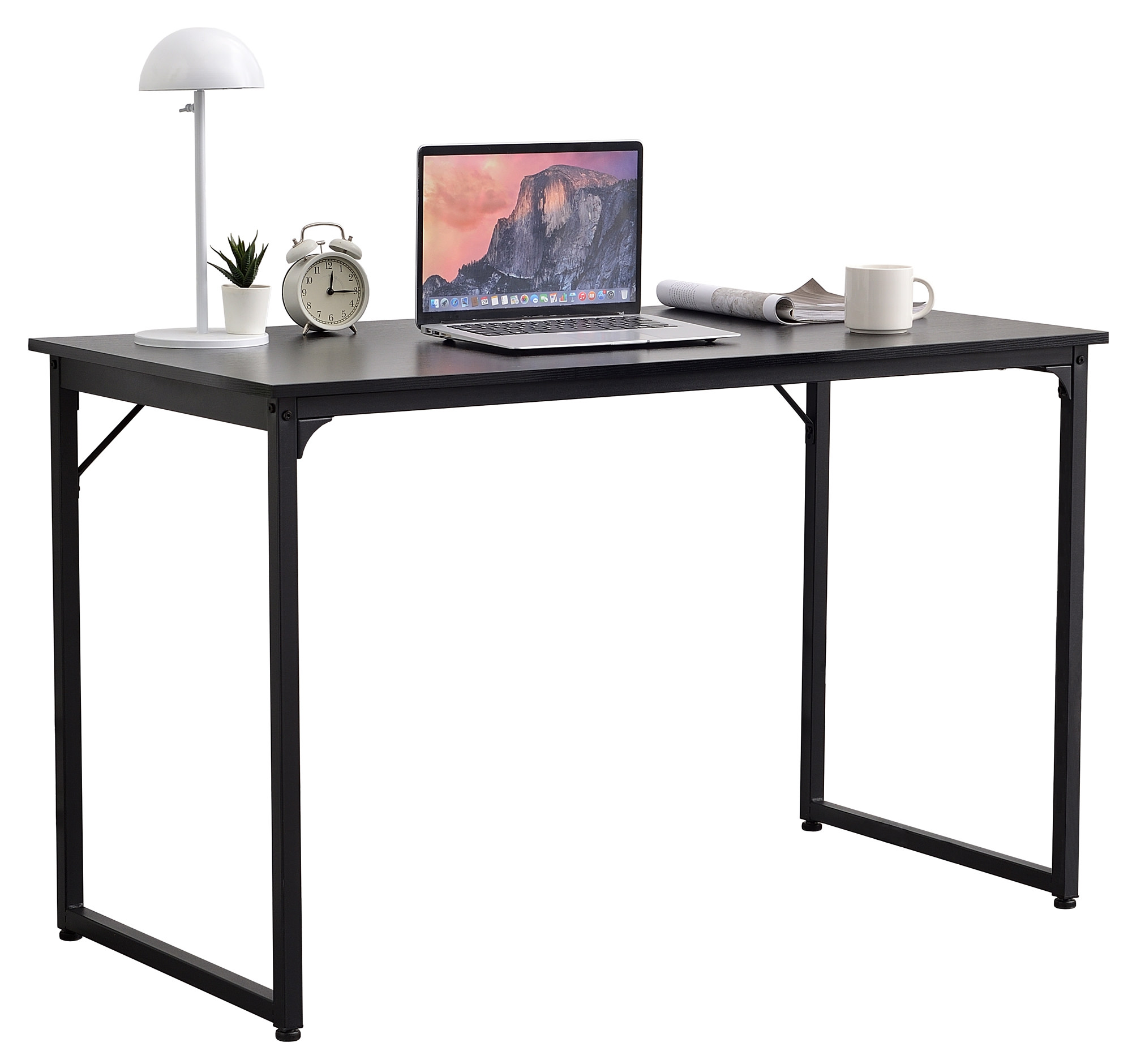Schreibtisch Greeley