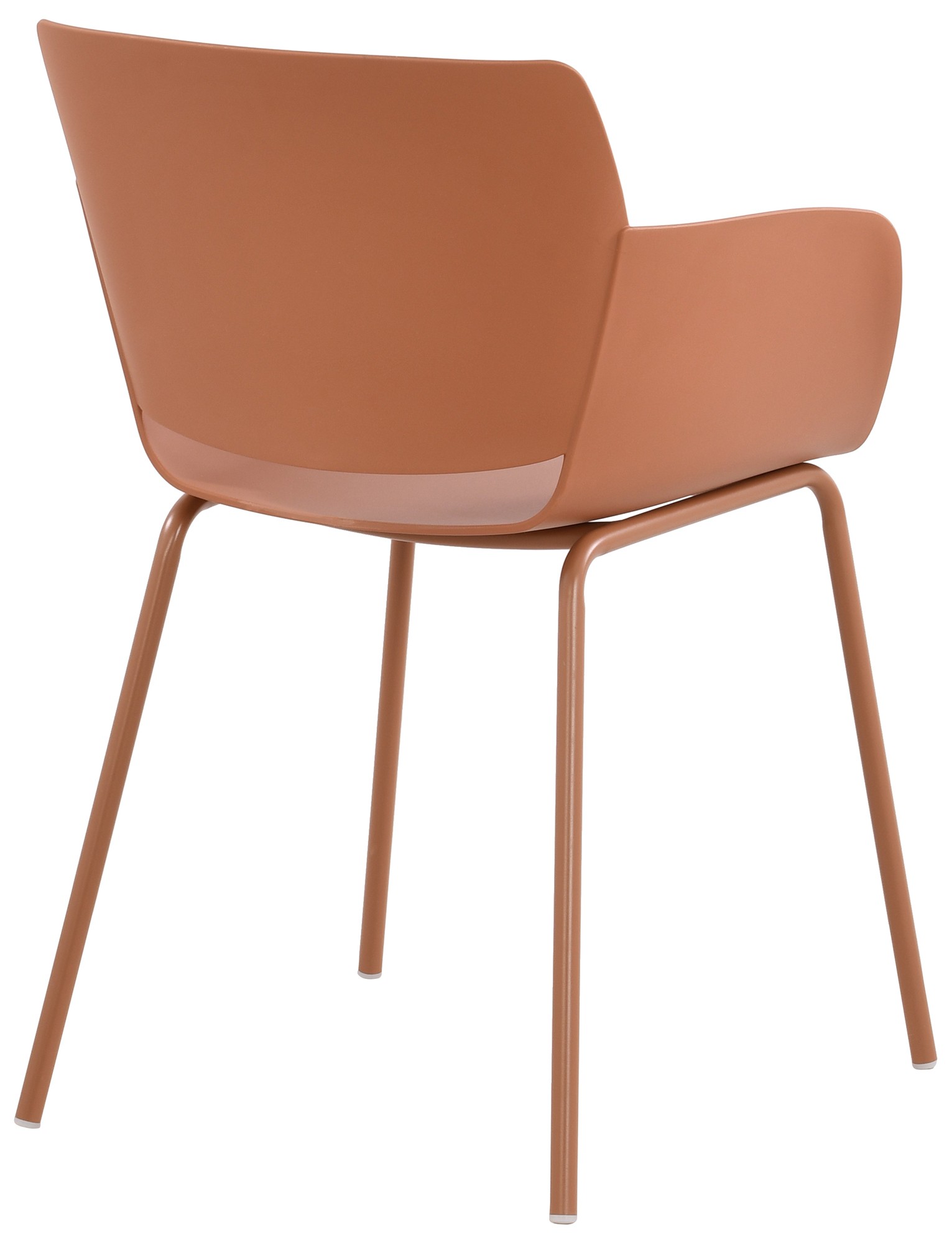 2er Set Stuhl Alpena