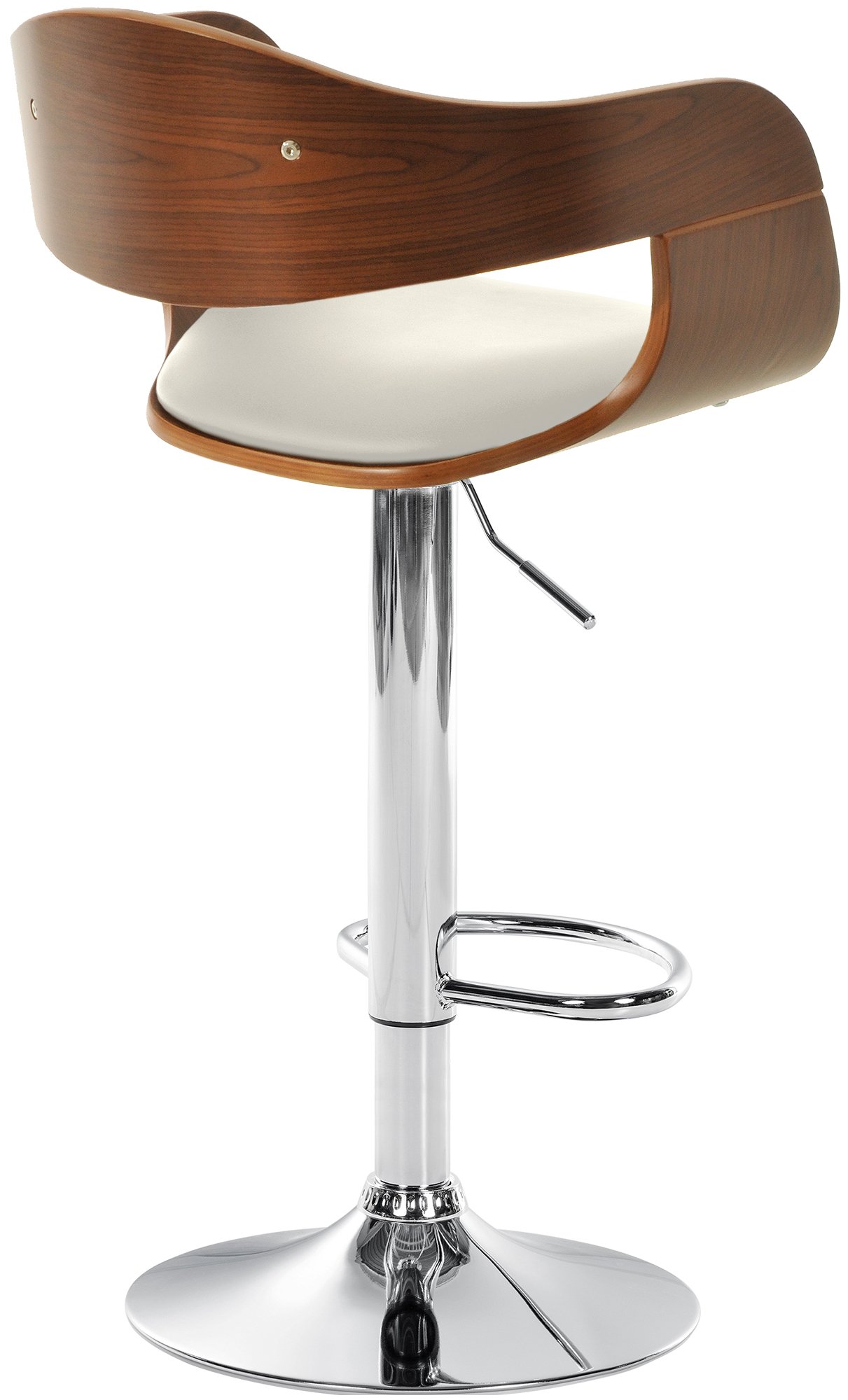 Barhocker Kingston C