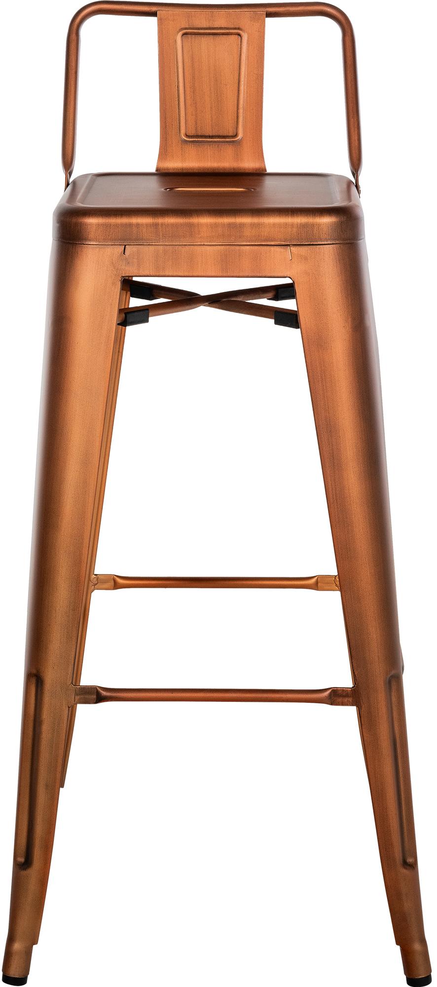 Barhocker Mason