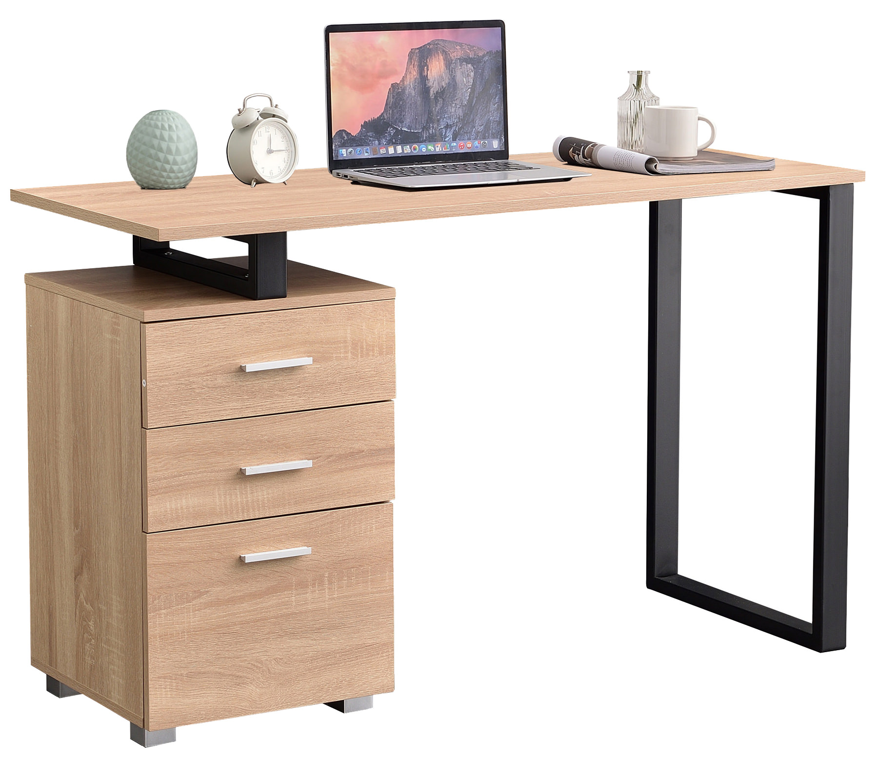 Schreibtisch Stockton