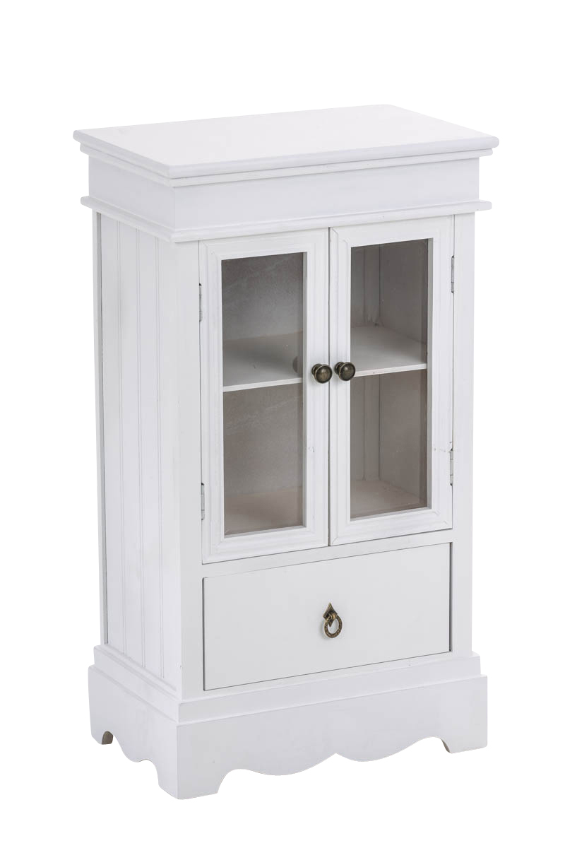 Vitrine Cassius 80
