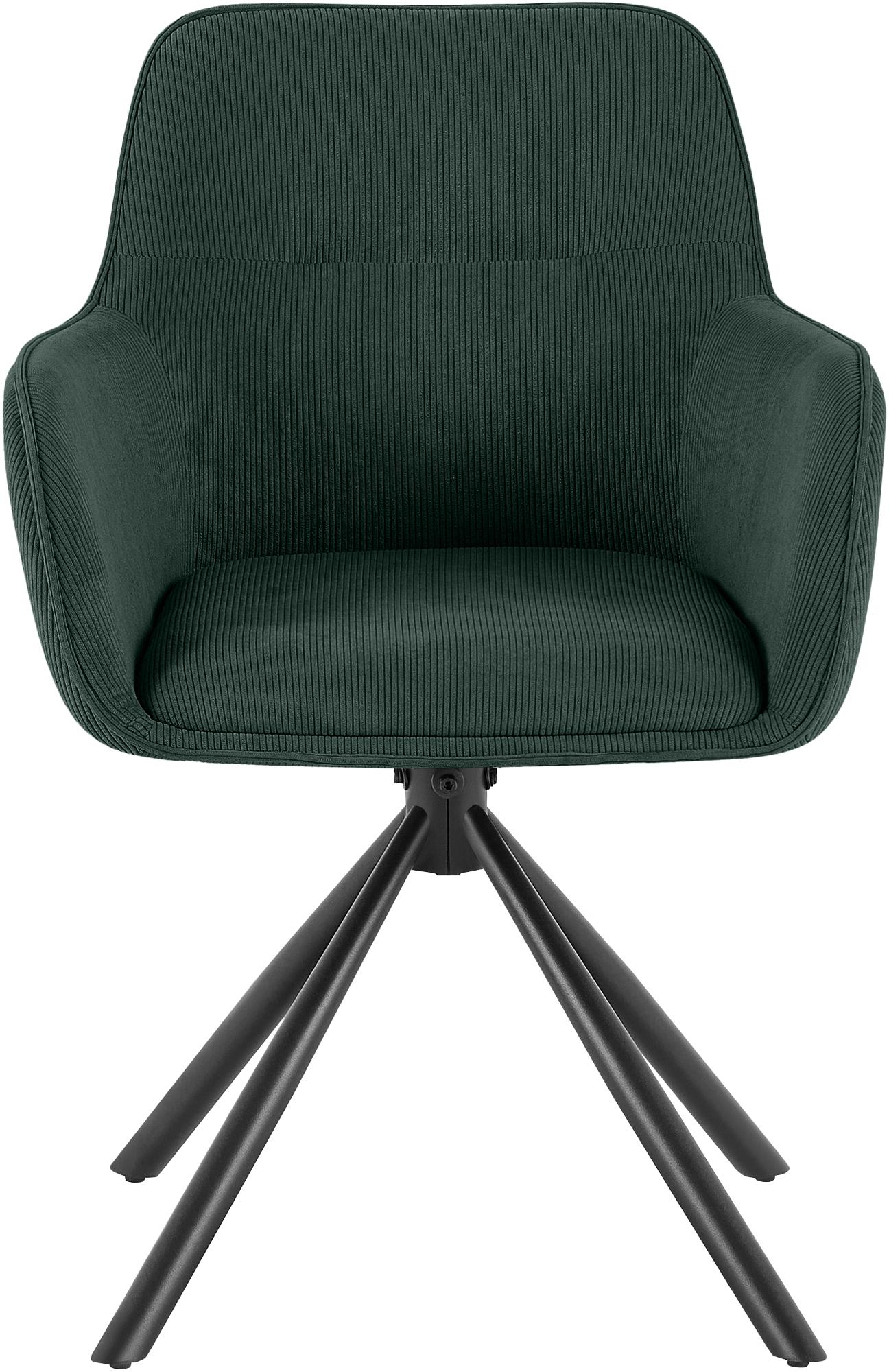 Stuhl Tipton Cord