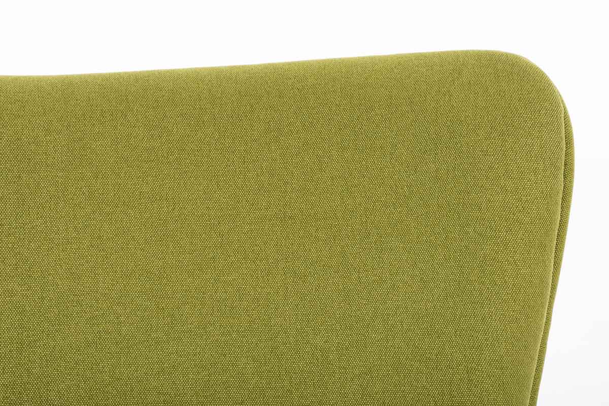 Aruba Lounger STOFF