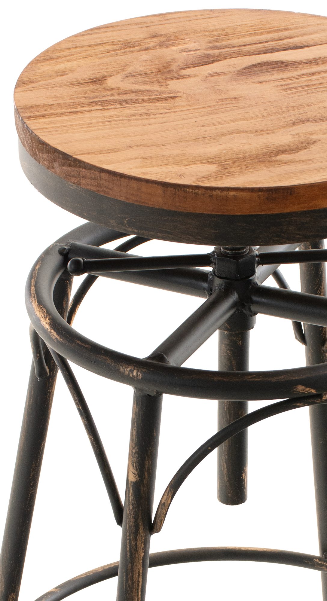 Barhocker Beam