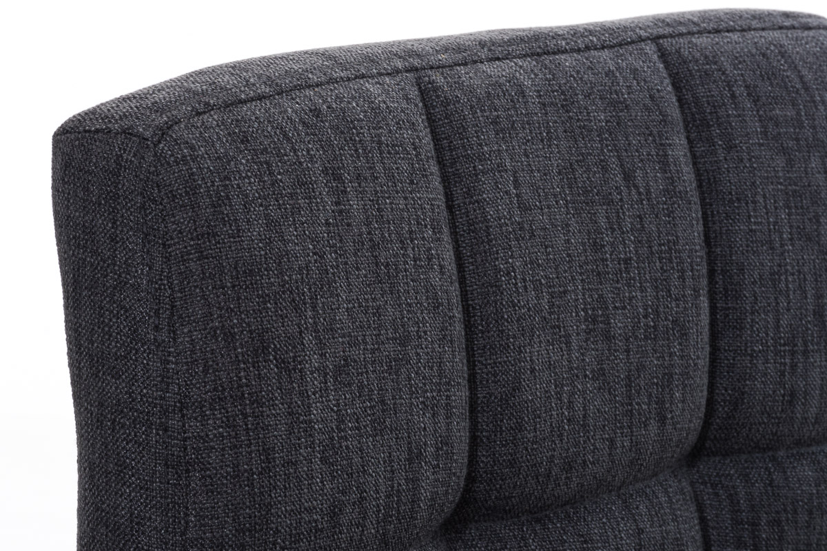 Barhocker Peru STOFF C